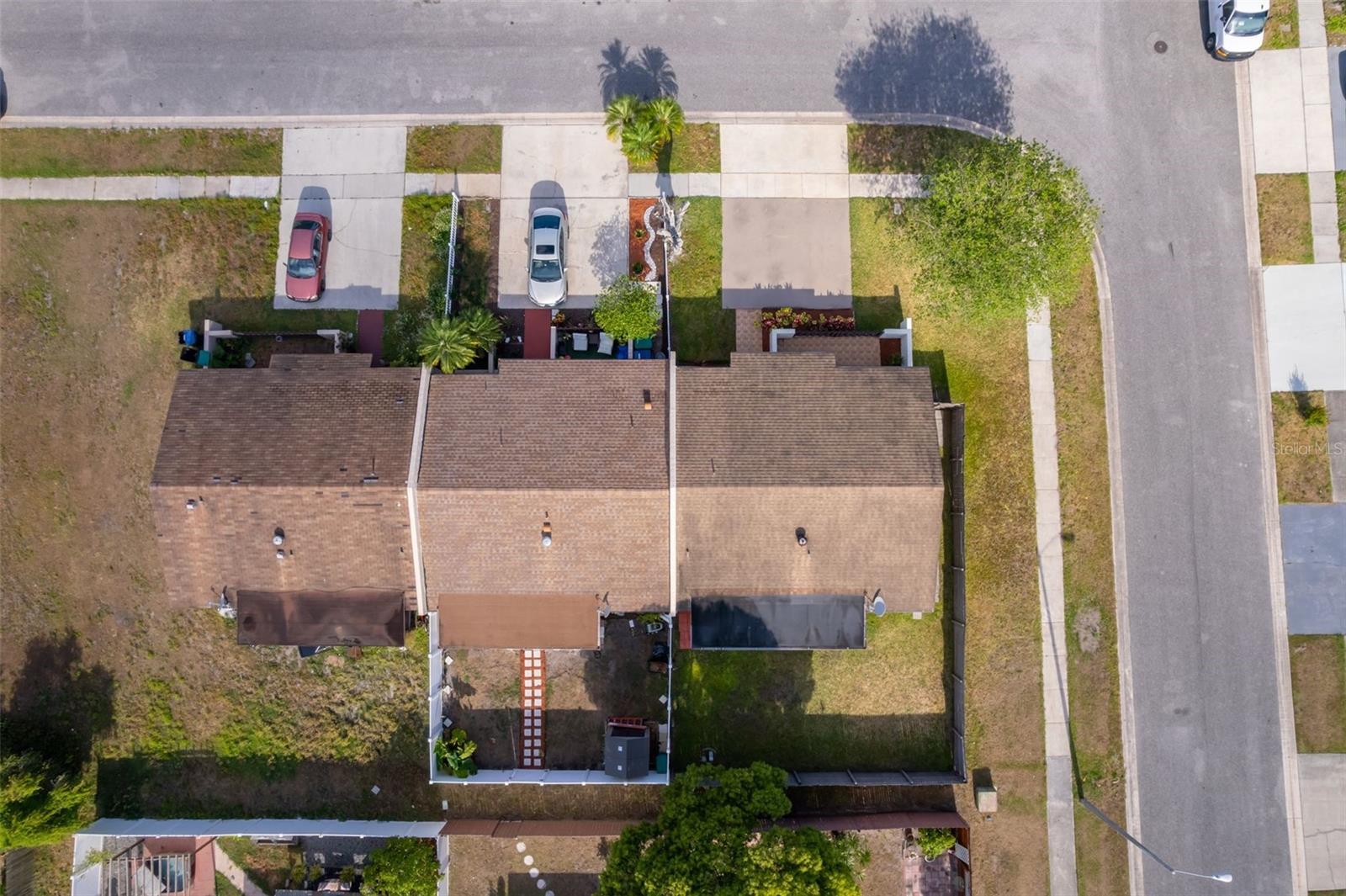 3103 YORYCH LN, ORLANDO, FL, 32822