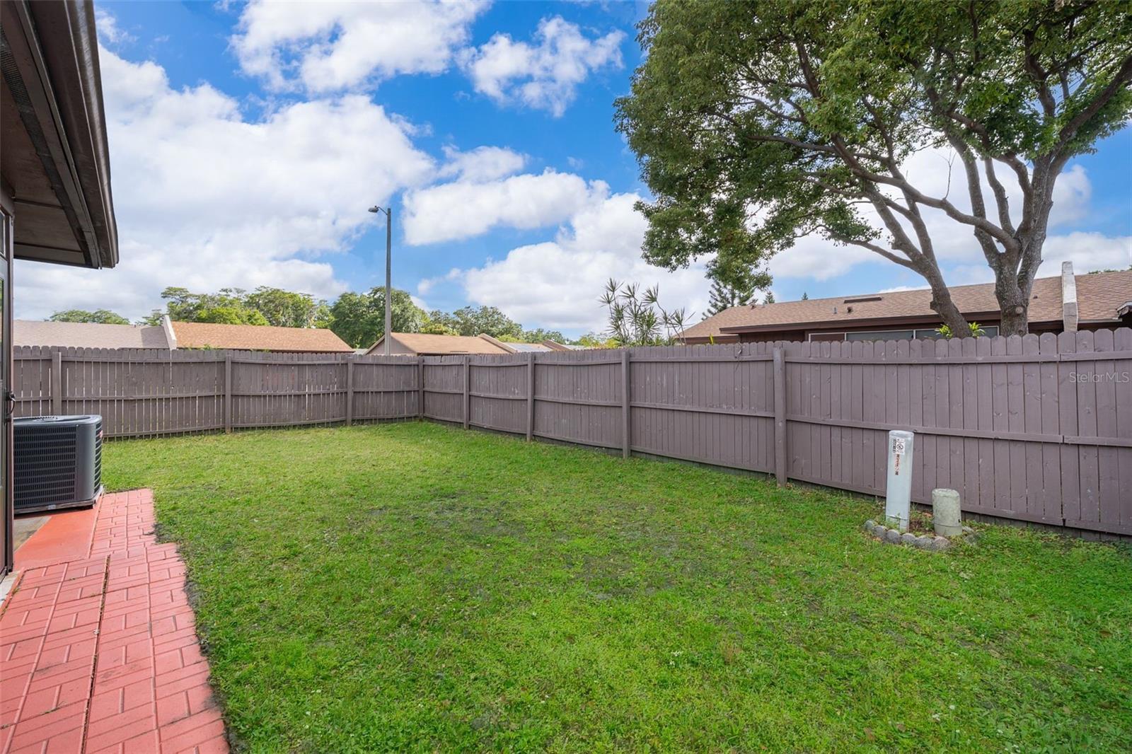 3103 YORYCH LN, ORLANDO, FL, 32822