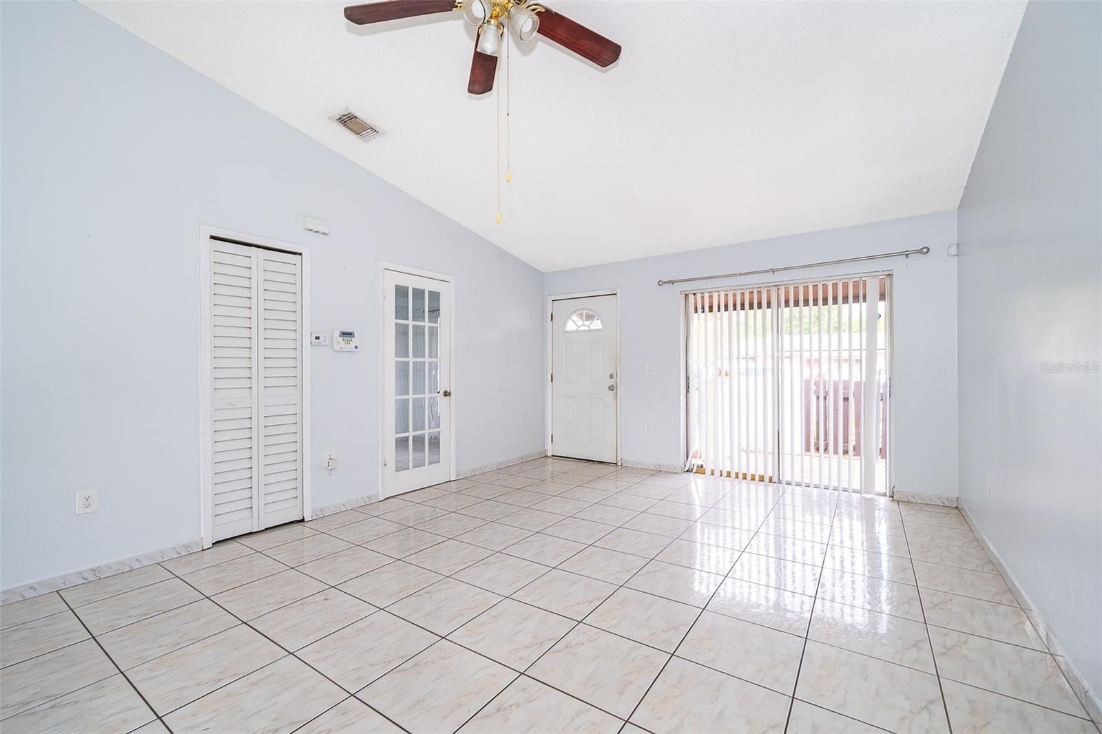 3103 YORYCH LN, ORLANDO, FL, 32822