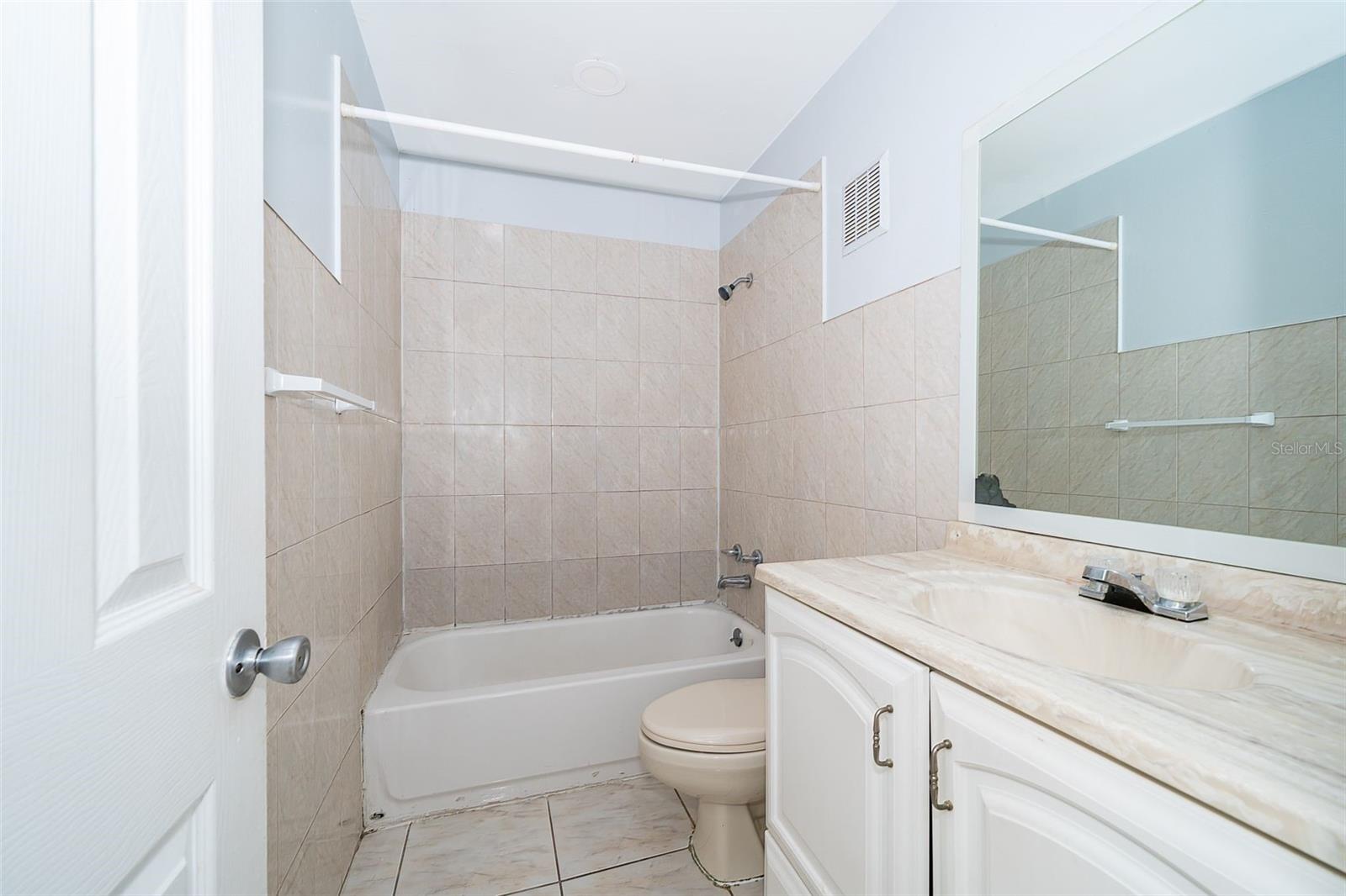 3103 YORYCH LN, ORLANDO, FL, 32822