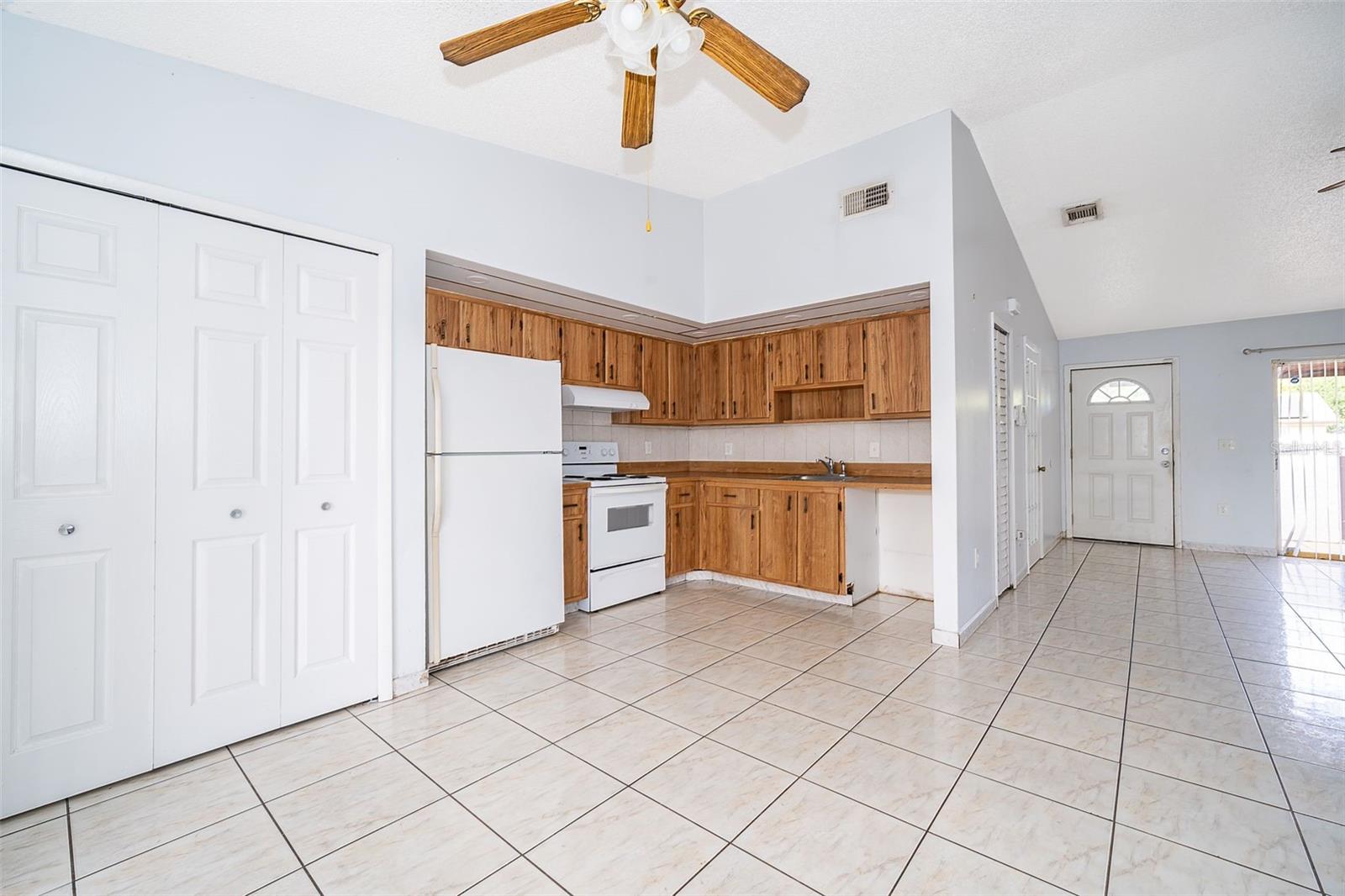 3103 YORYCH LN, ORLANDO, FL, 32822