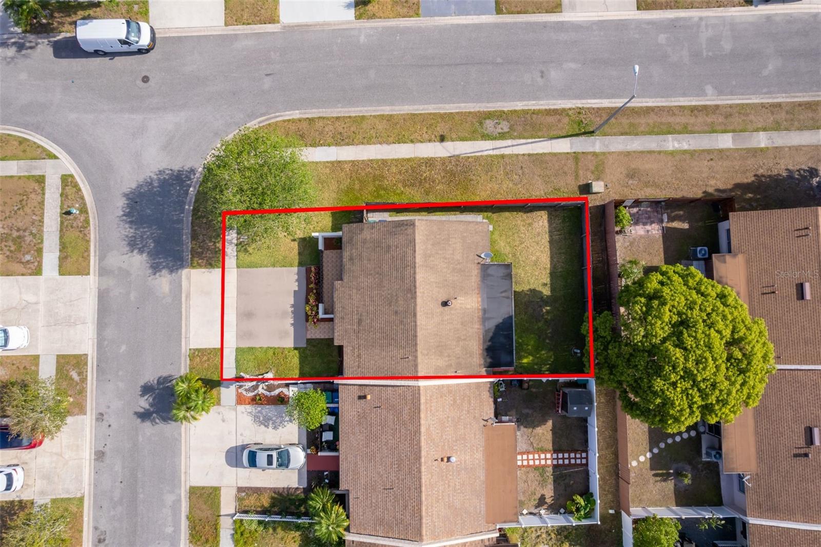 3103 YORYCH LN, ORLANDO, FL, 32822