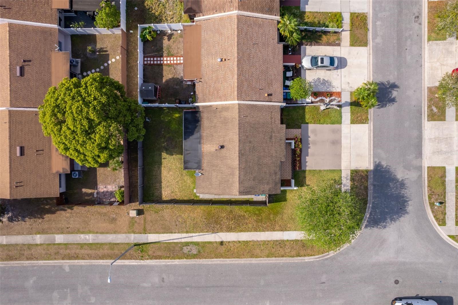 3103 YORYCH LN, ORLANDO, FL, 32822