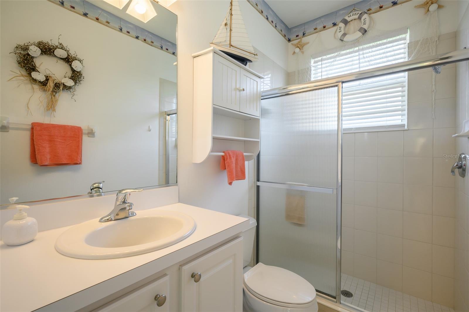 6323 67TH ST E, BRADENTON, FL, 34203