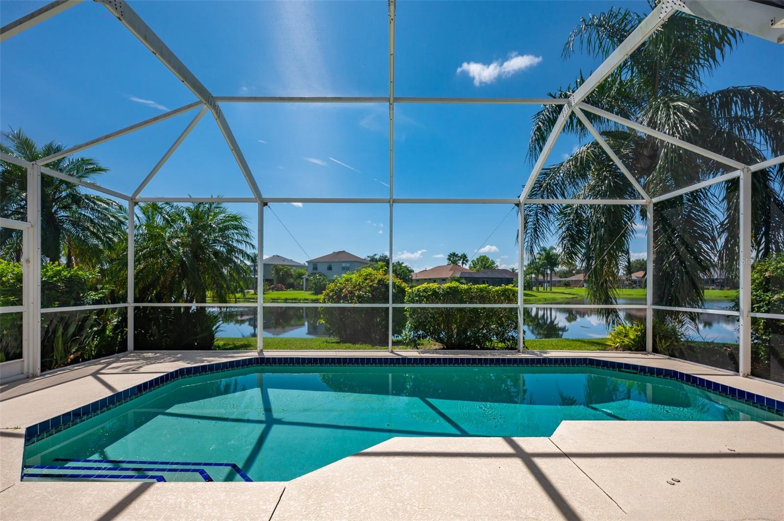 6323 67TH ST E, BRADENTON, FL, 34203