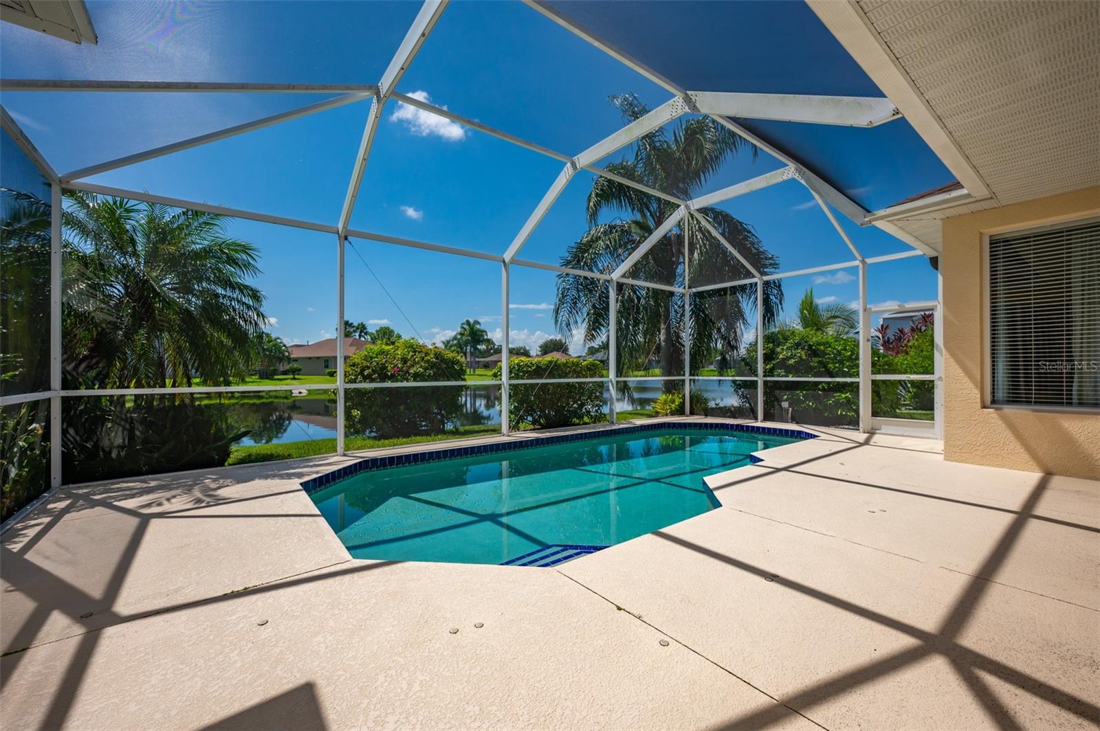 6323 67TH ST E, BRADENTON, FL, 34203