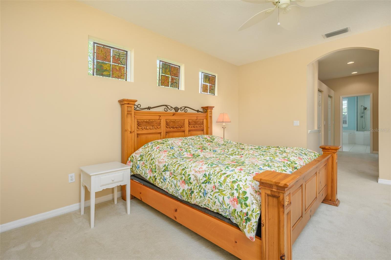 6323 67TH ST E, BRADENTON, FL, 34203