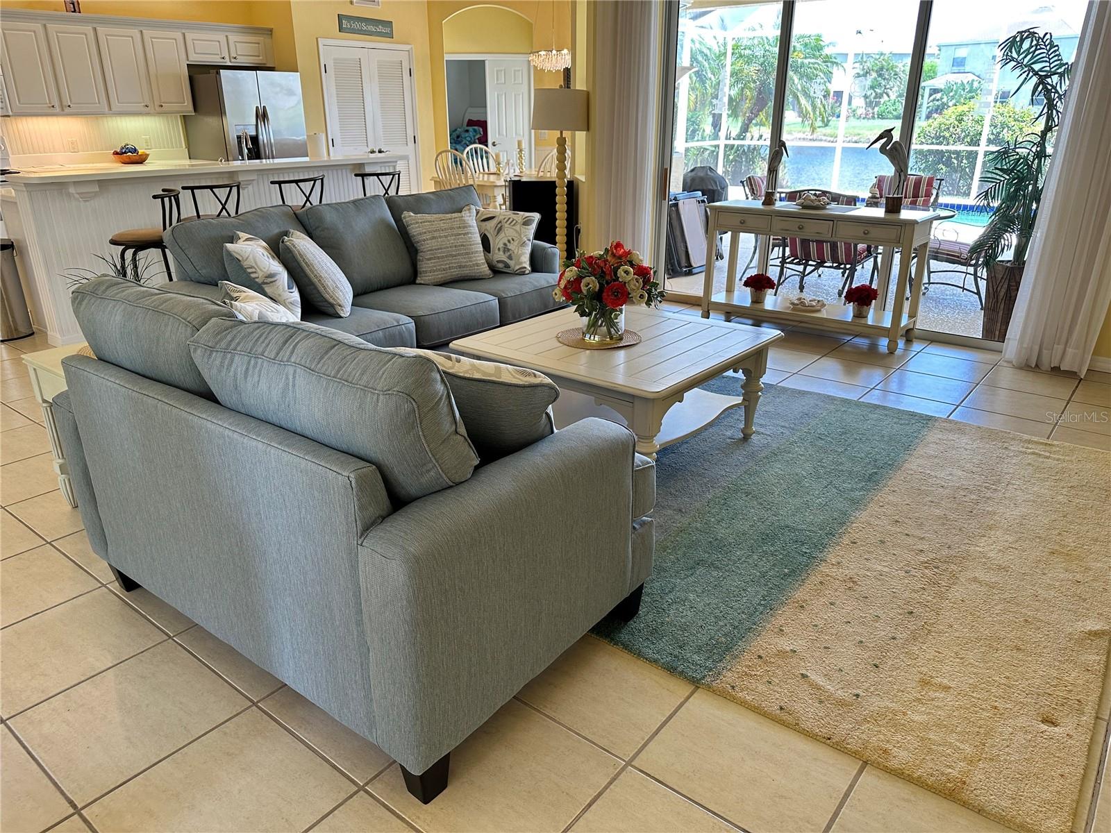 6323 67TH ST E, BRADENTON, FL, 34203