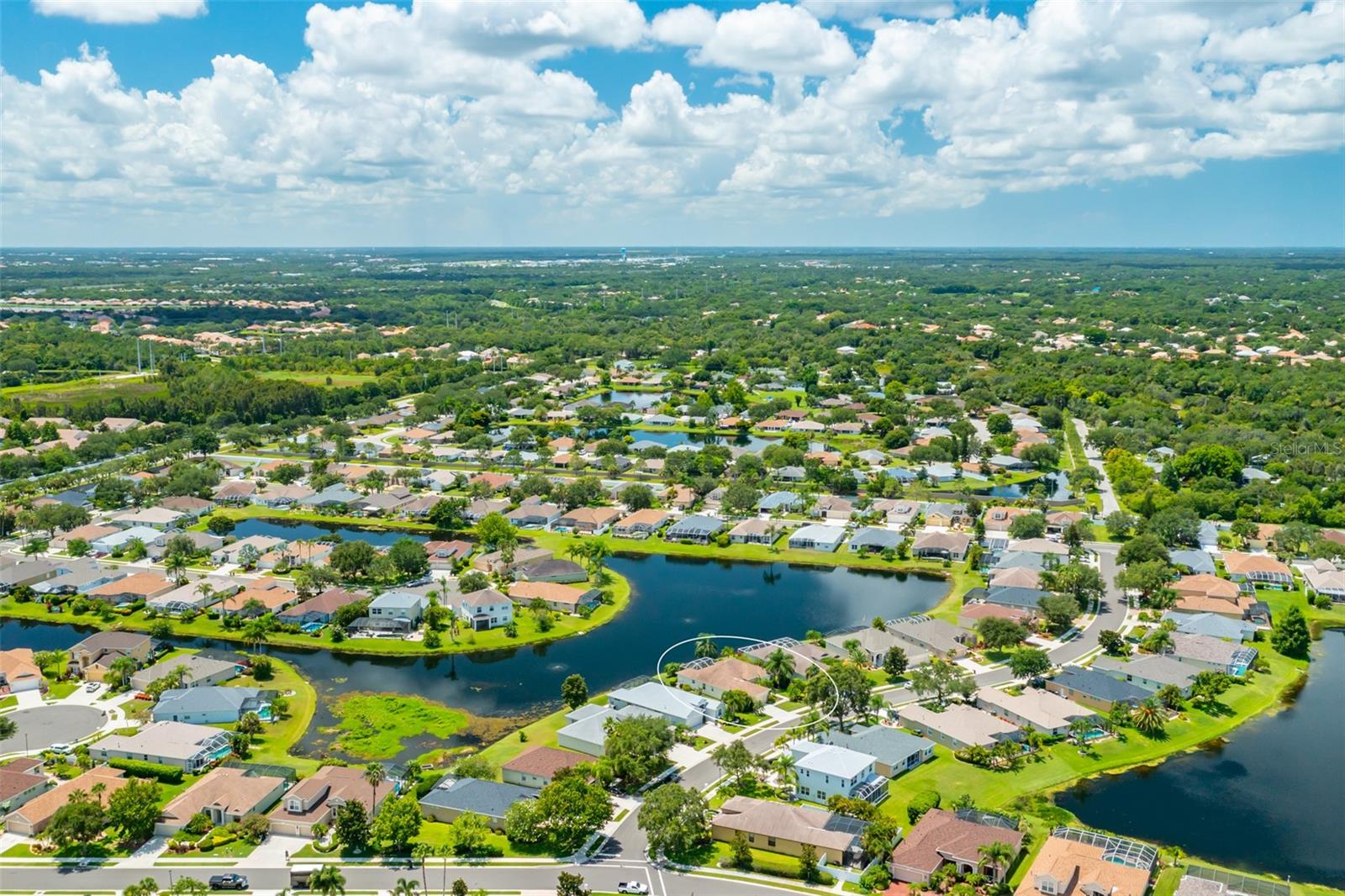 6323 67TH ST E, BRADENTON, FL, 34203