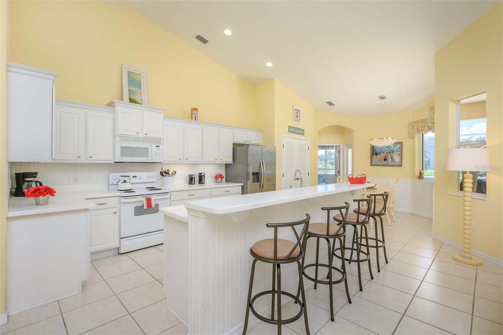 6323 67TH ST E, BRADENTON, FL, 34203