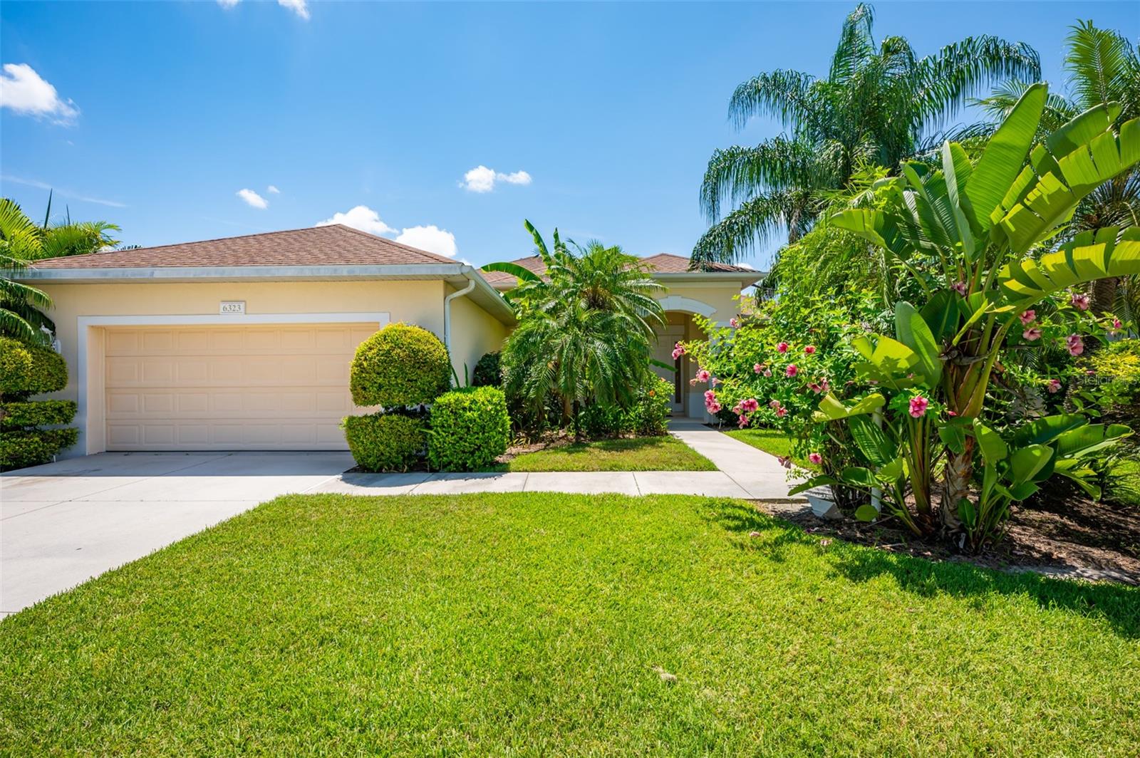 6323 67TH ST E, BRADENTON, FL, 34203