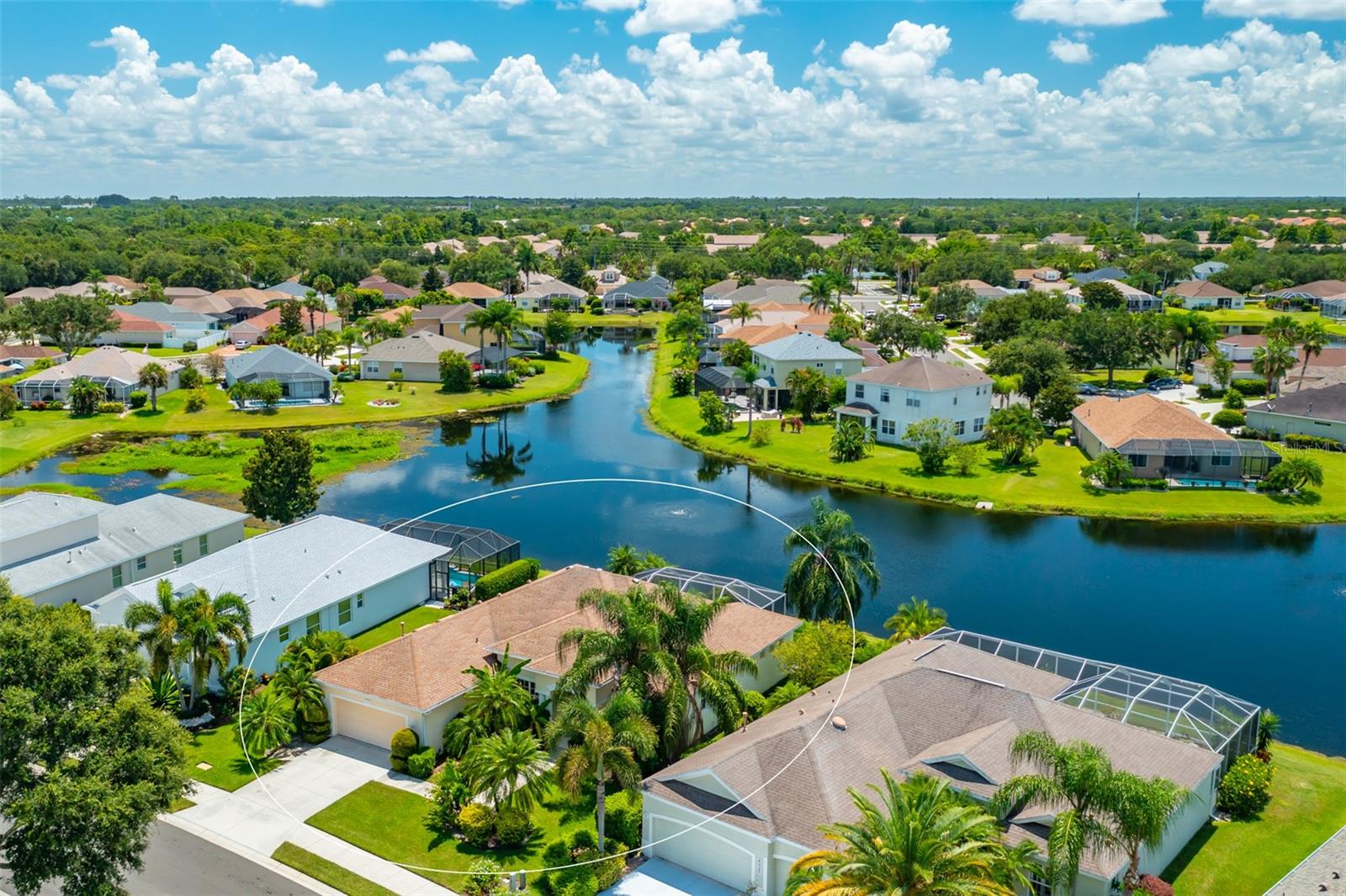 6323 67TH ST E, BRADENTON, FL, 34203