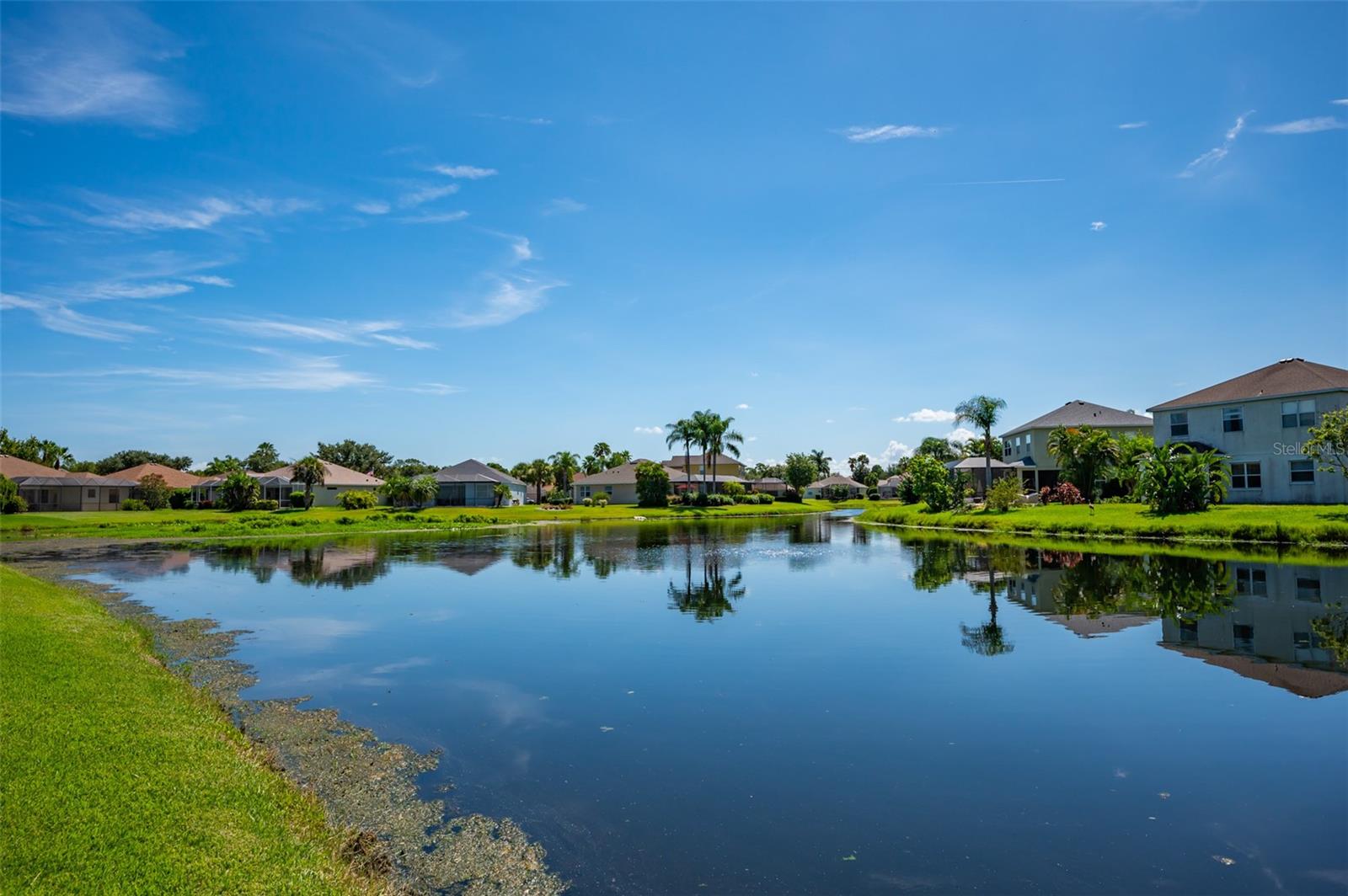 6323 67TH ST E, BRADENTON, FL, 34203