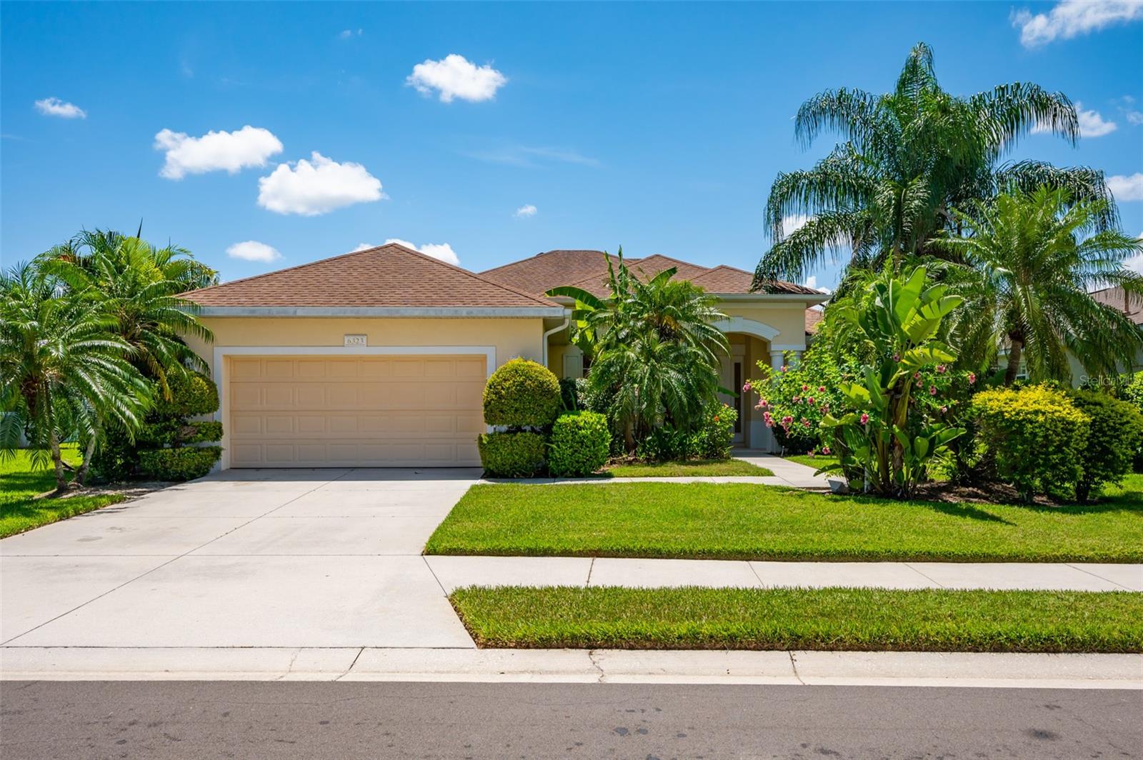 6323 67TH ST E, BRADENTON, FL, 34203