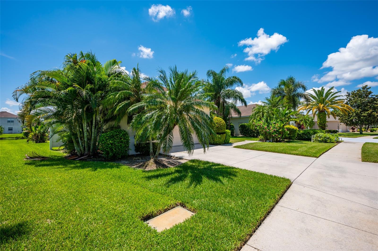 6323 67TH ST E, BRADENTON, FL, 34203