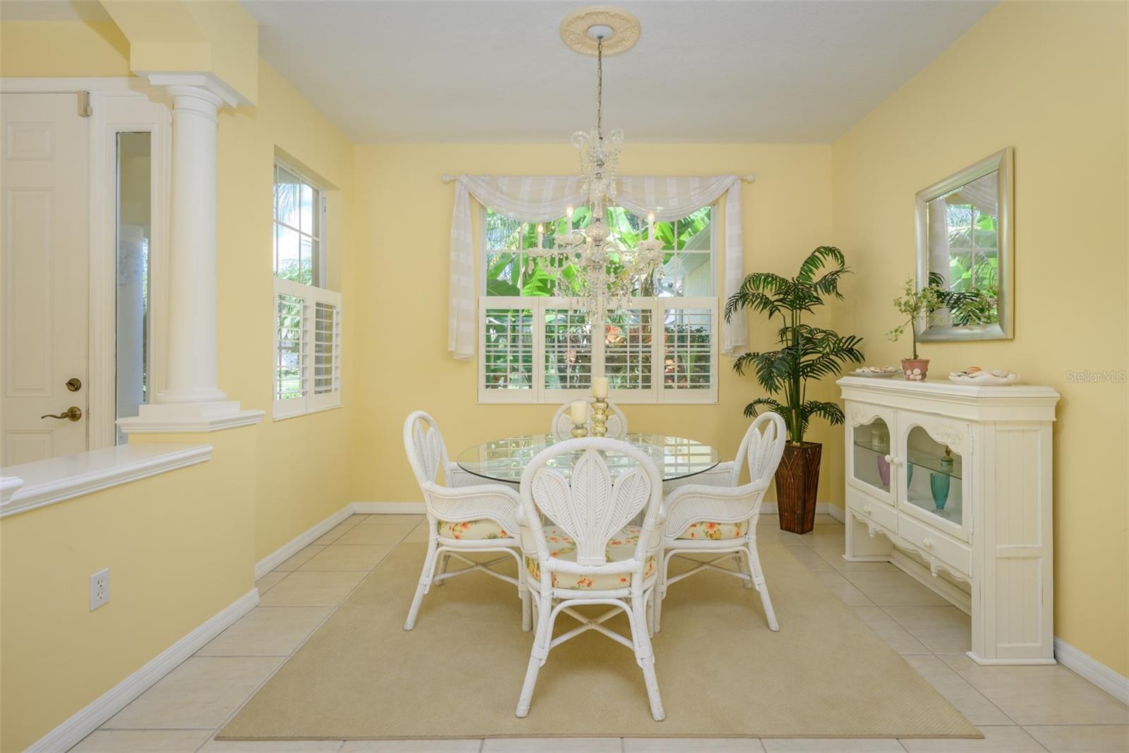 6323 67TH ST E, BRADENTON, FL, 34203