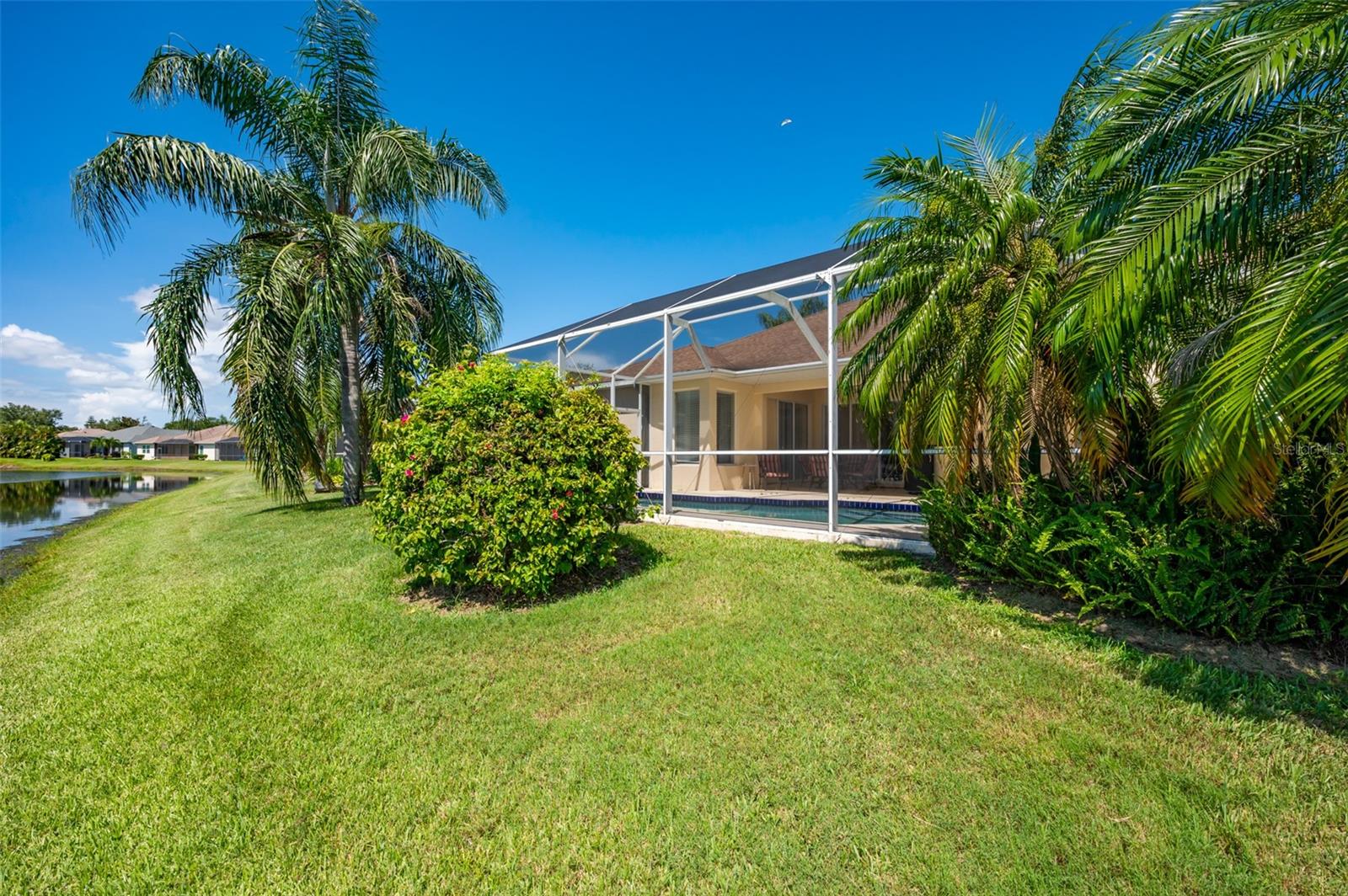 6323 67TH ST E, BRADENTON, FL, 34203