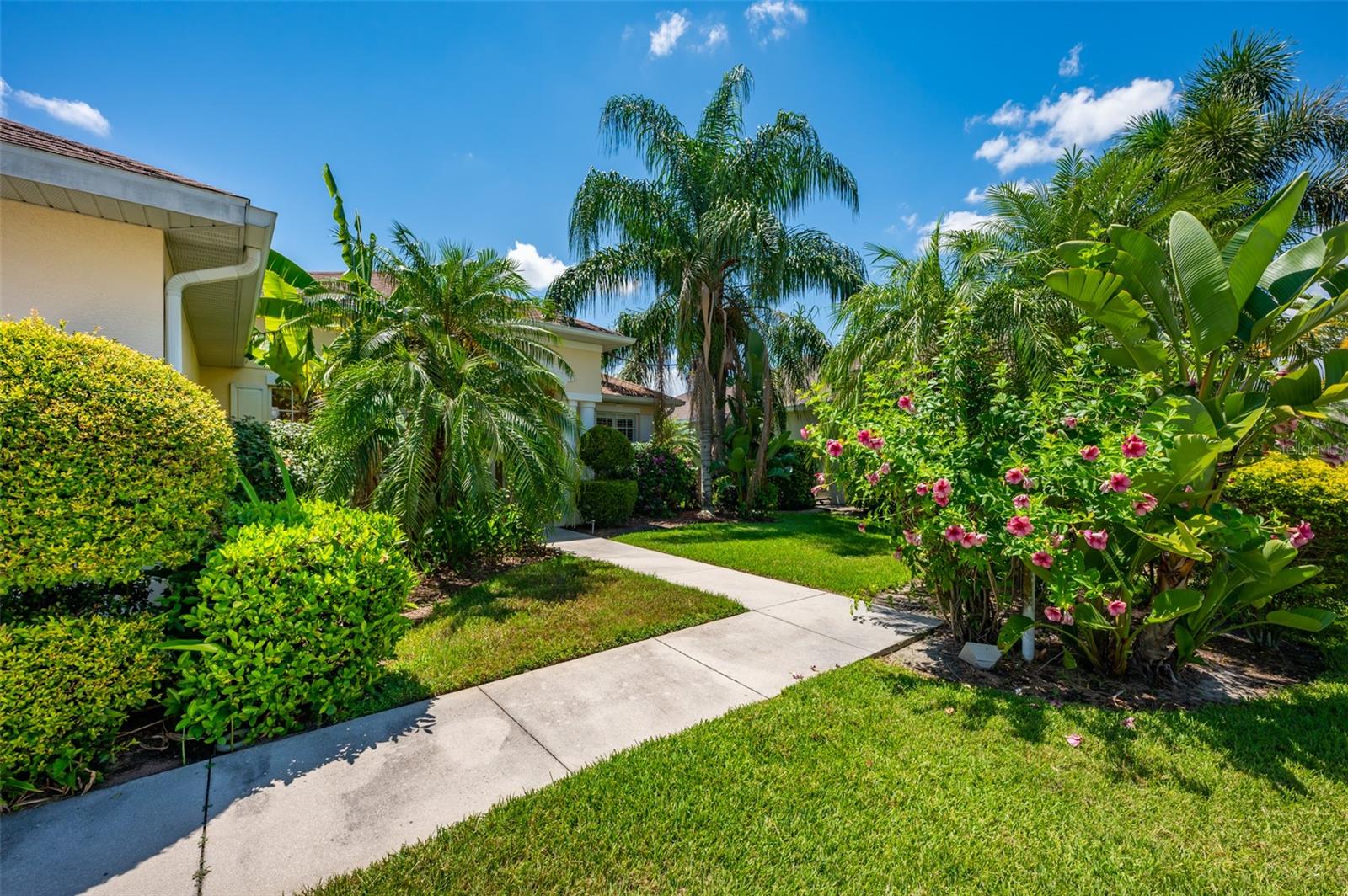 6323 67TH ST E, BRADENTON, FL, 34203