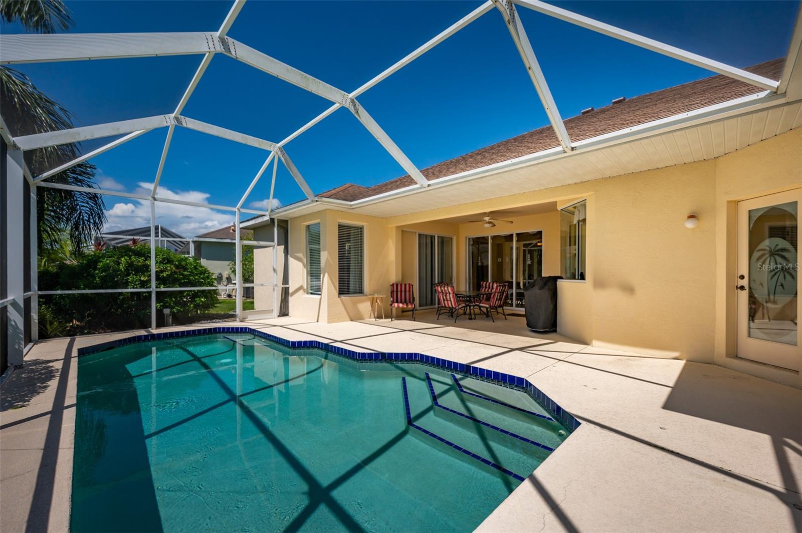 6323 67TH ST E, BRADENTON, FL, 34203