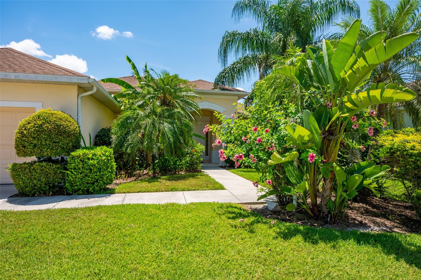 6323 67TH ST E, BRADENTON, FL, 34203