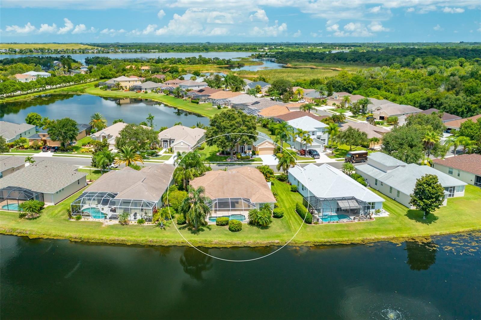 6323 67TH ST E, BRADENTON, FL, 34203