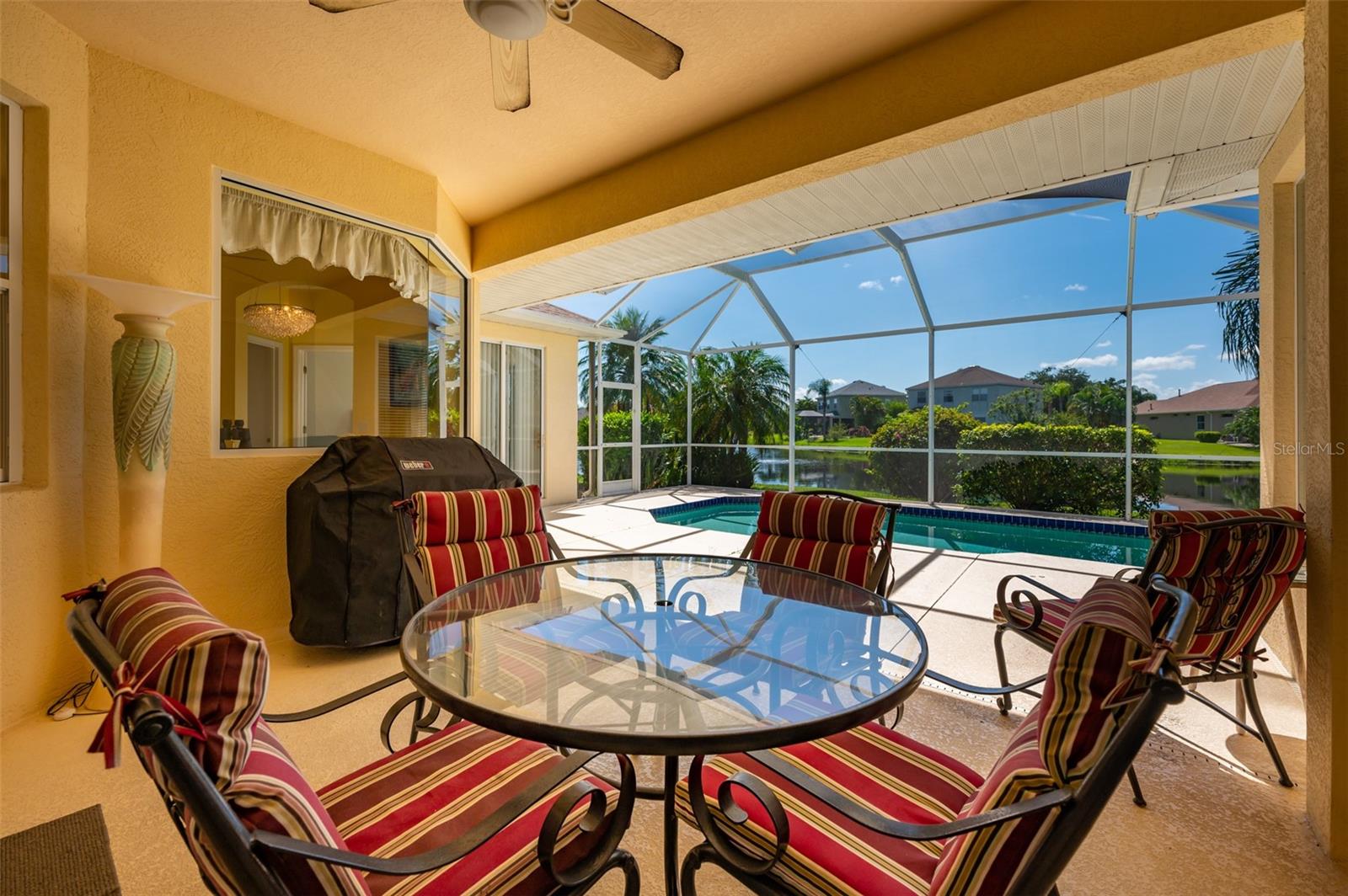 6323 67TH ST E, BRADENTON, FL, 34203