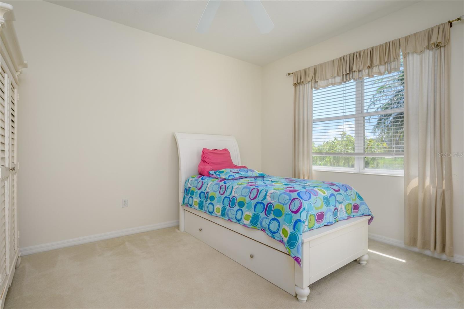 6323 67TH ST E, BRADENTON, FL, 34203