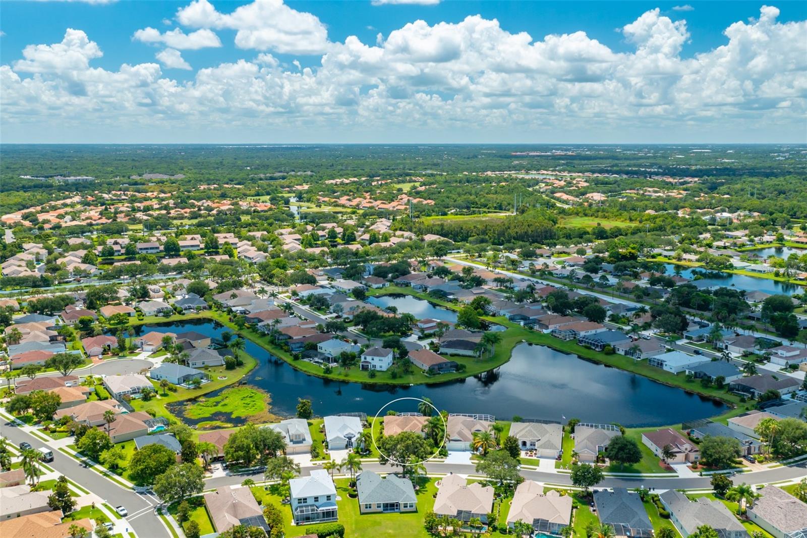 6323 67TH ST E, BRADENTON, FL, 34203