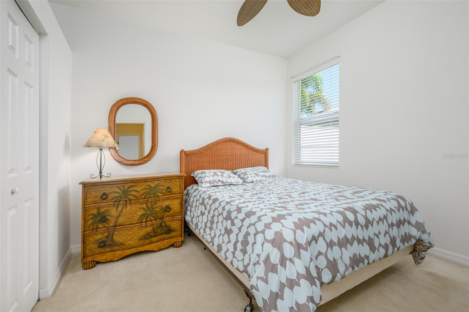 6323 67TH ST E, BRADENTON, FL, 34203