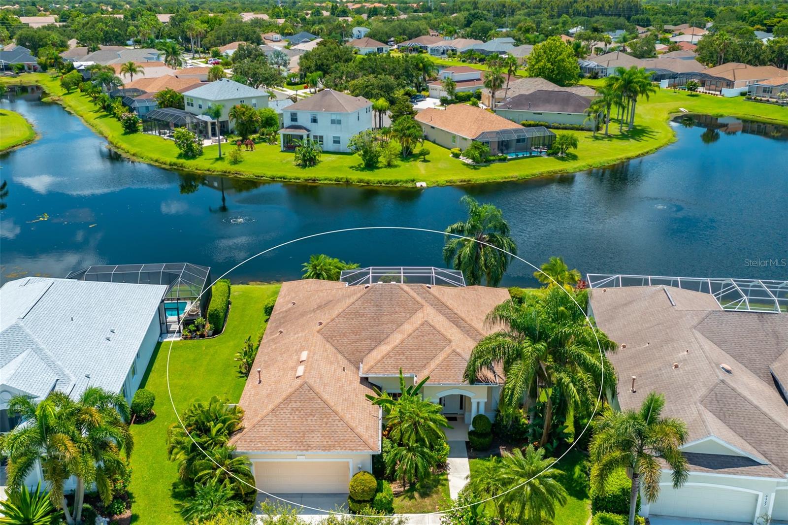 6323 67TH ST E, BRADENTON, FL, 34203