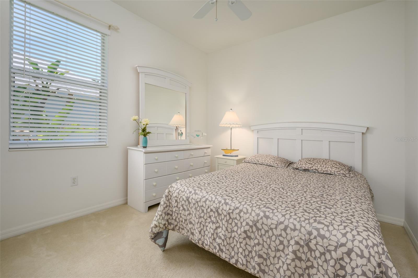 6323 67TH ST E, BRADENTON, FL, 34203