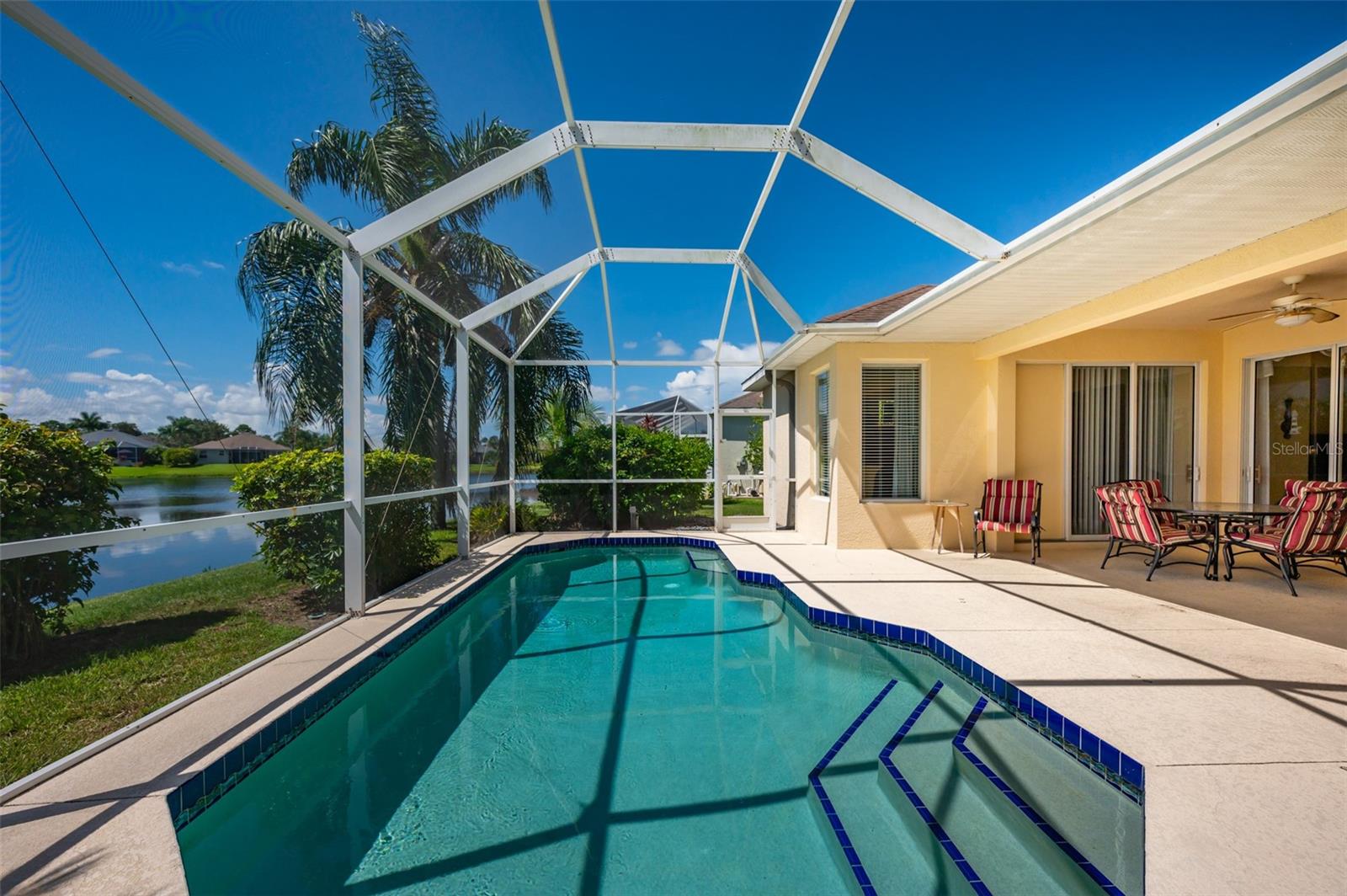 6323 67TH ST E, BRADENTON, FL, 34203