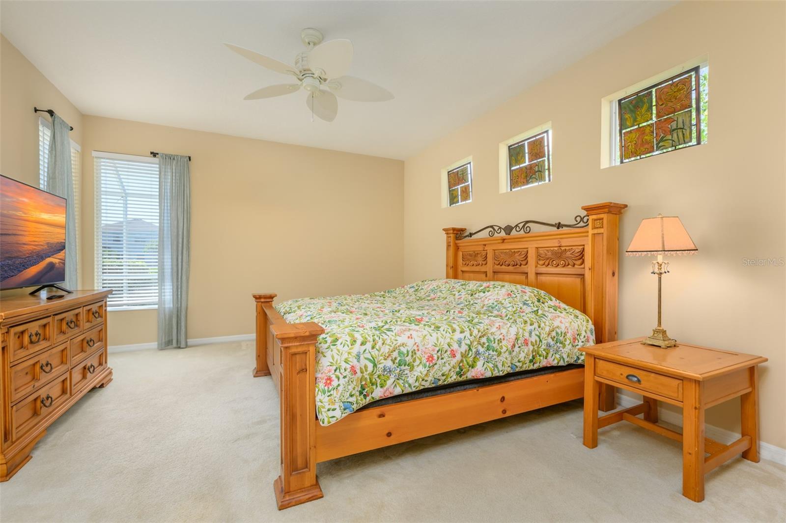 6323 67TH ST E, BRADENTON, FL, 34203