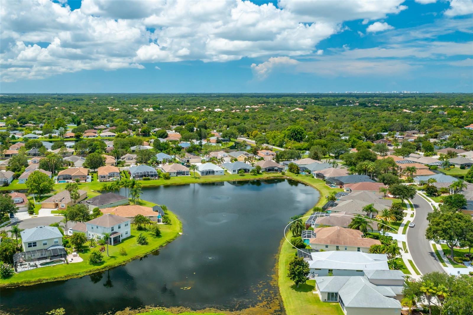 6323 67TH ST E, BRADENTON, FL, 34203