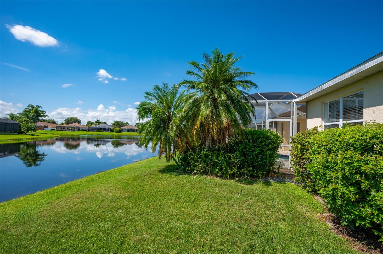 6323 67TH ST E, BRADENTON, FL, 34203