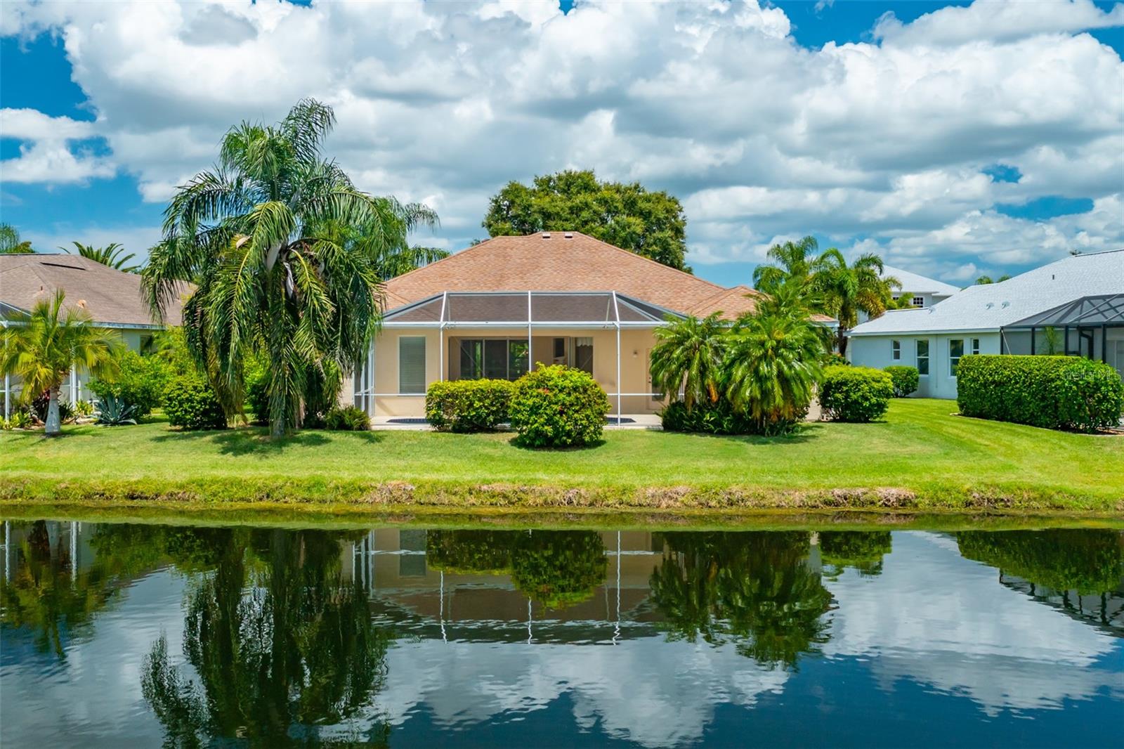 6323 67TH ST E, BRADENTON, FL, 34203