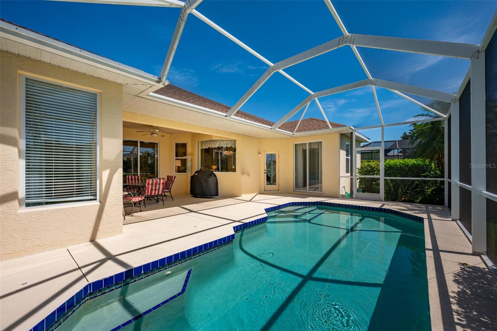 6323 67TH ST E, BRADENTON, FL, 34203