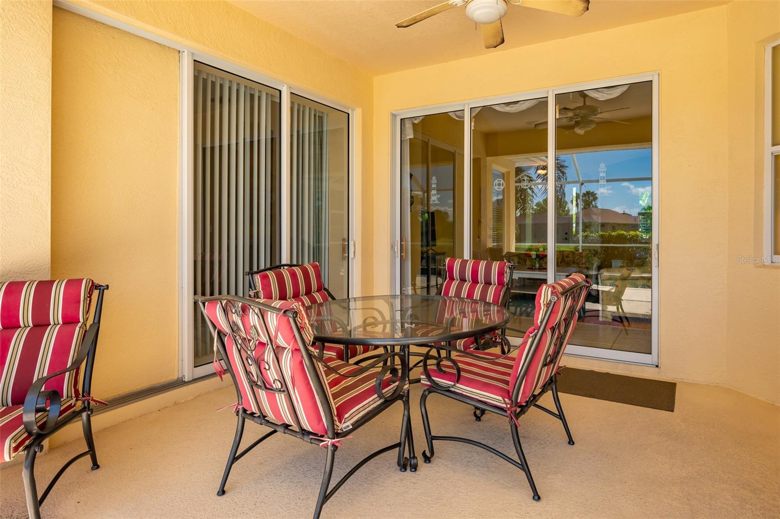 6323 67TH ST E, BRADENTON, FL, 34203