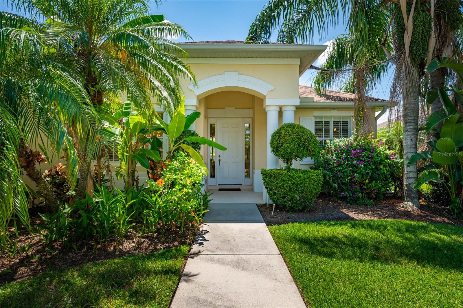 6323 67TH ST E, BRADENTON, FL, 34203