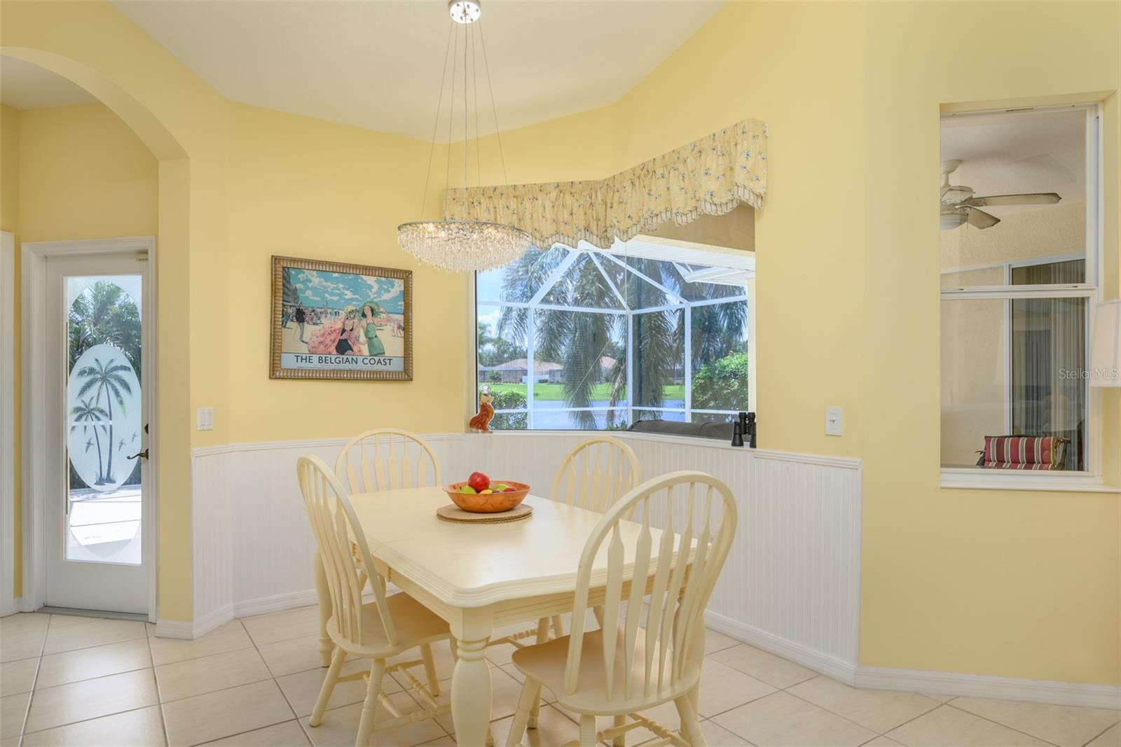 6323 67TH ST E, BRADENTON, FL, 34203