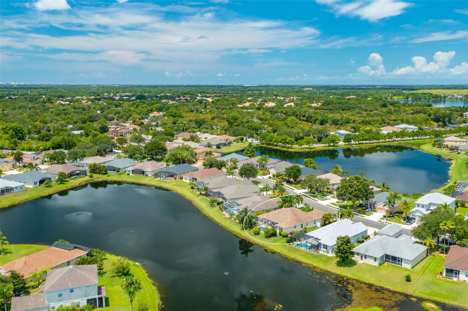 6323 67TH ST E, BRADENTON, FL, 34203