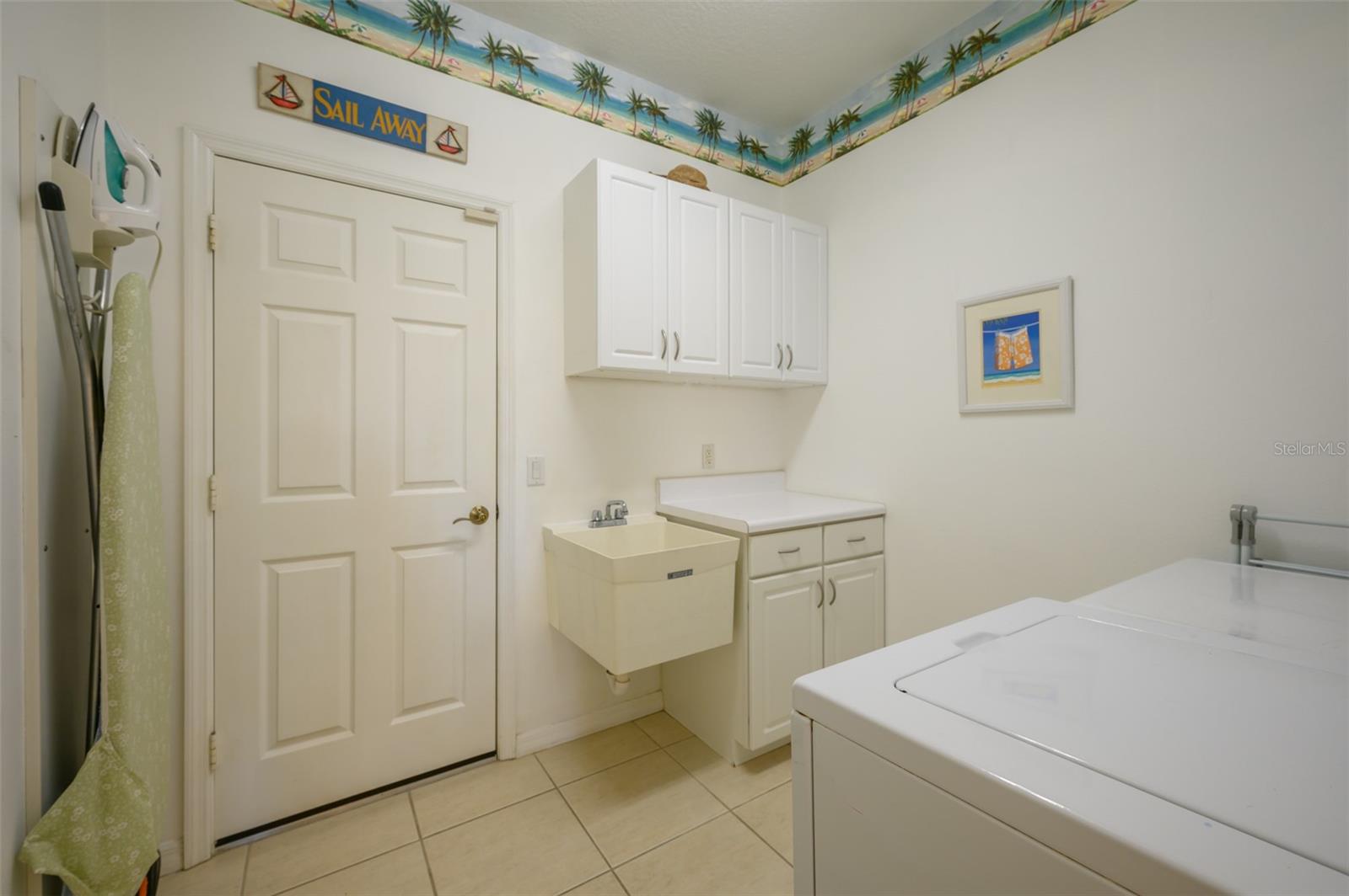 6323 67TH ST E, BRADENTON, FL, 34203