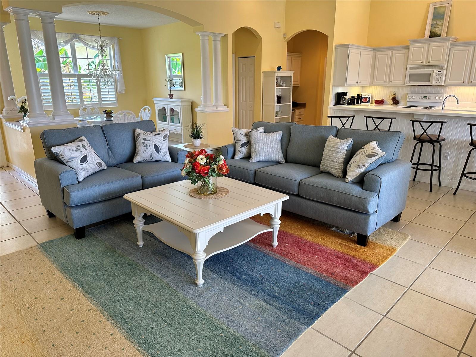 6323 67TH ST E, BRADENTON, FL, 34203