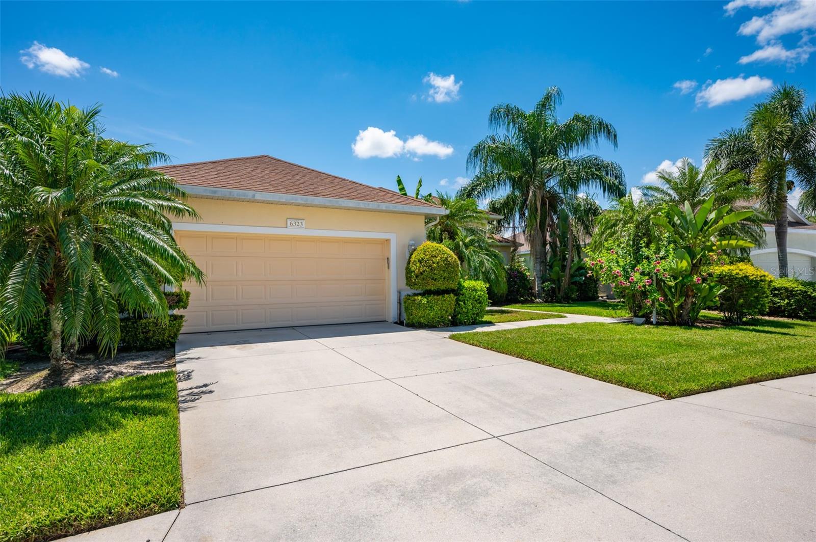 6323 67TH ST E, BRADENTON, FL, 34203