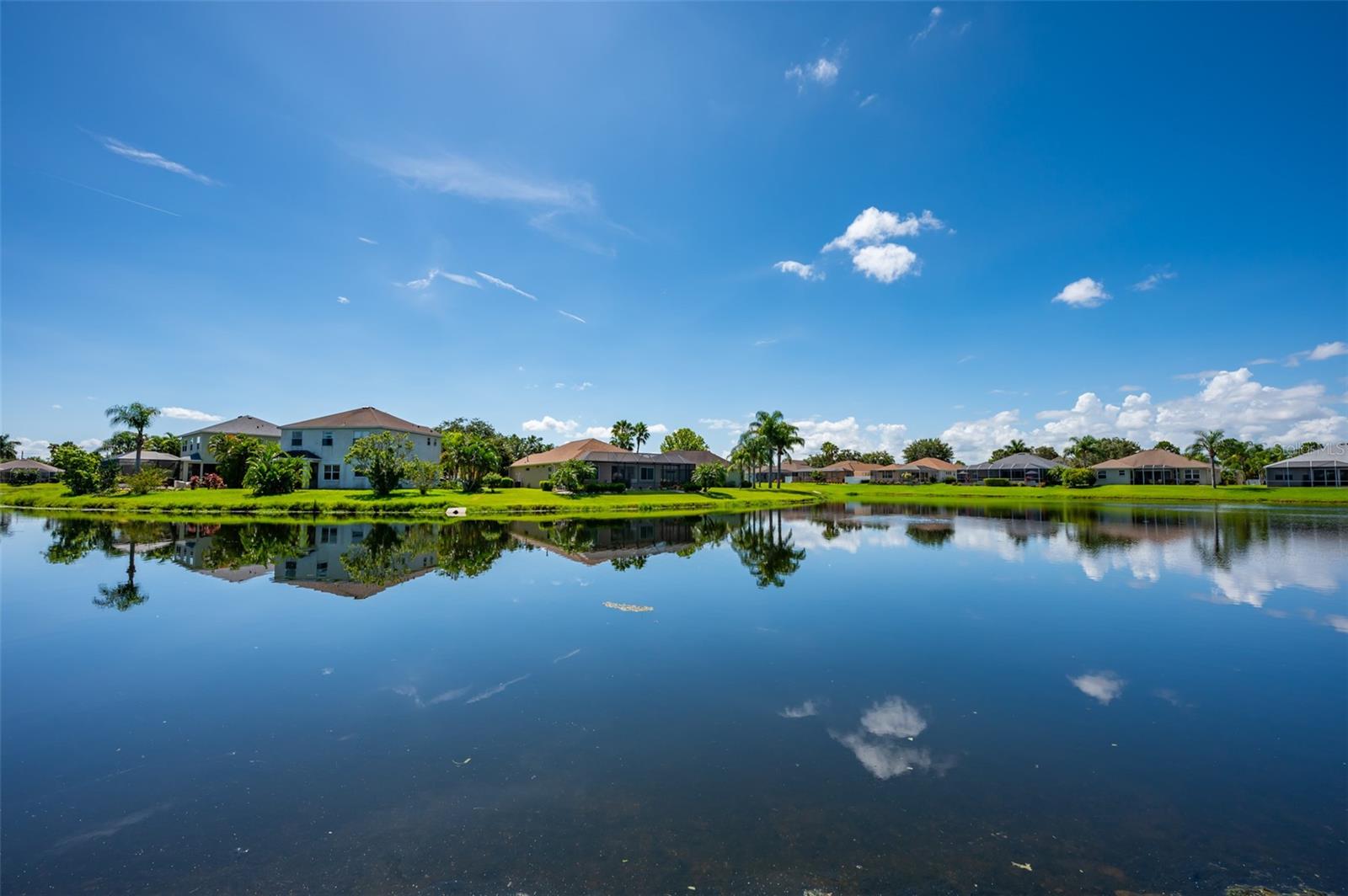 6323 67TH ST E, BRADENTON, FL, 34203