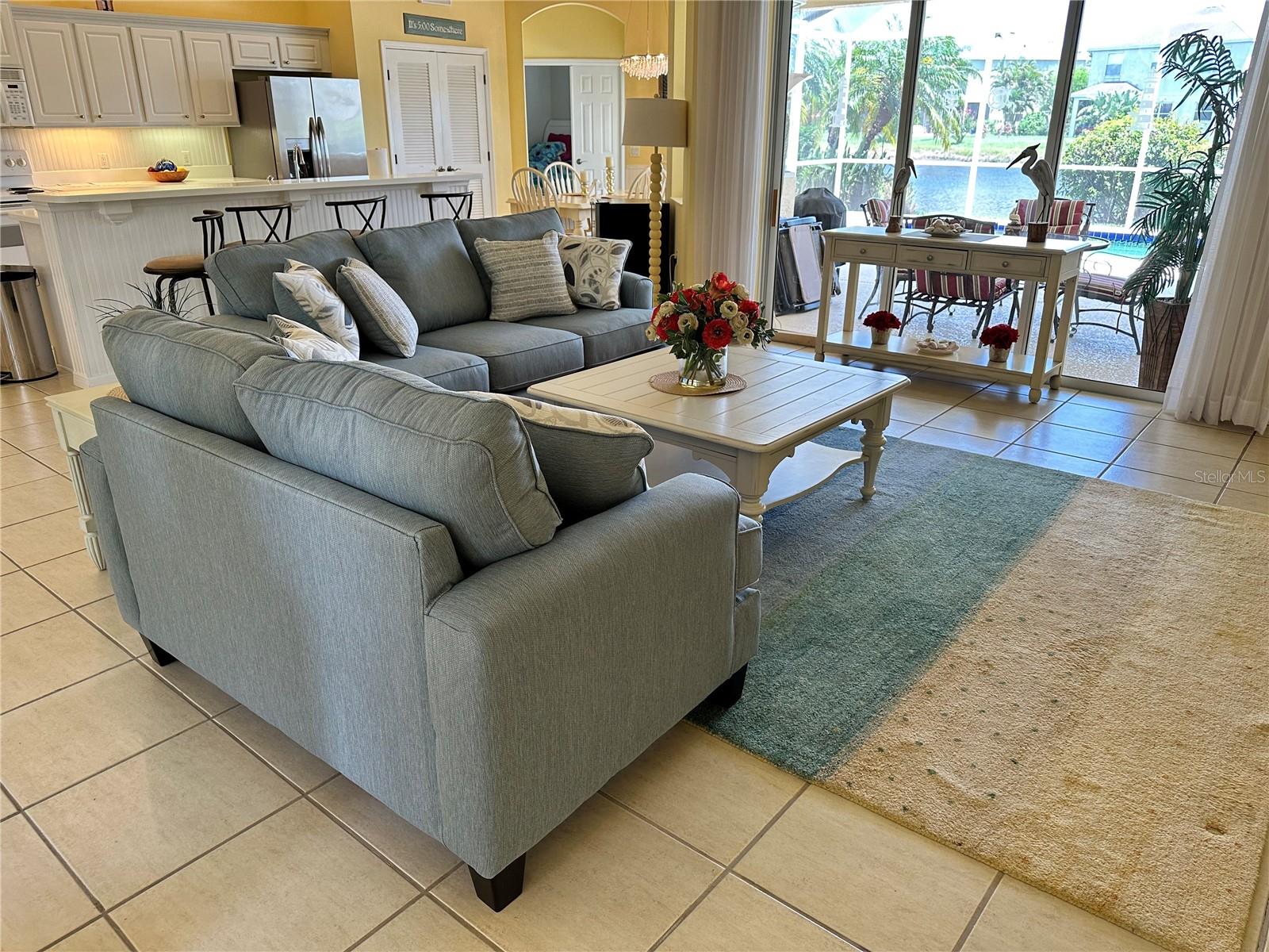 6323 67TH ST E, BRADENTON, FL, 34203