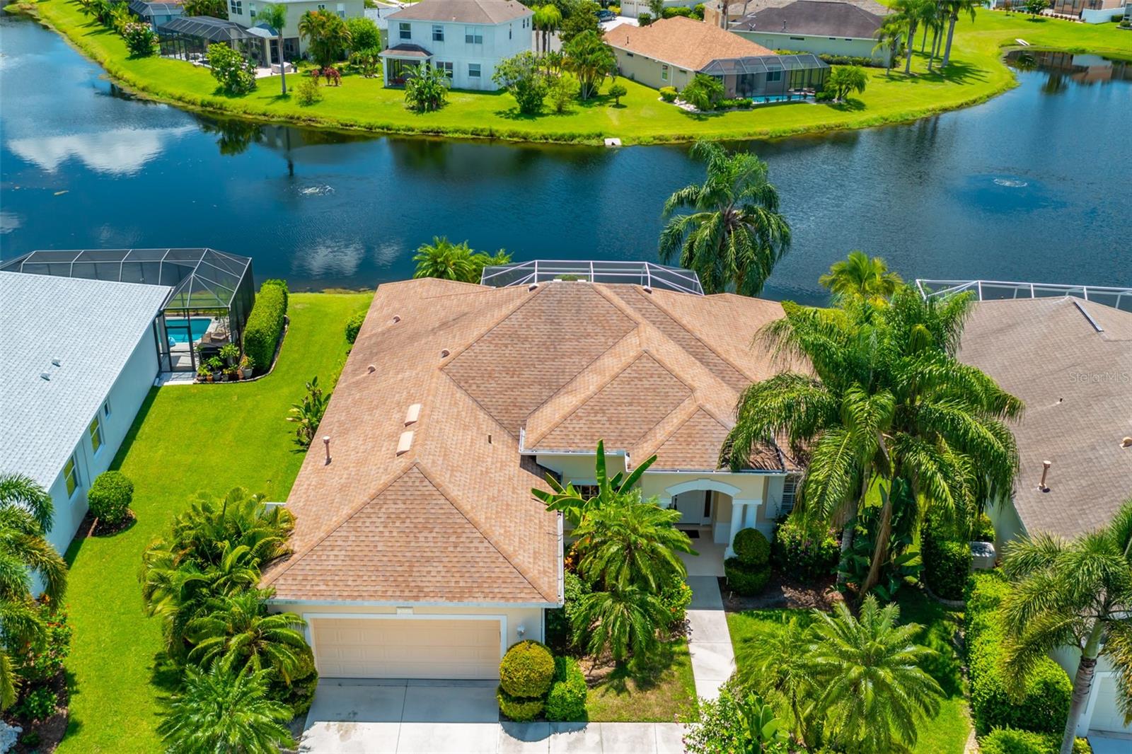 6323 67TH ST E, BRADENTON, FL, 34203