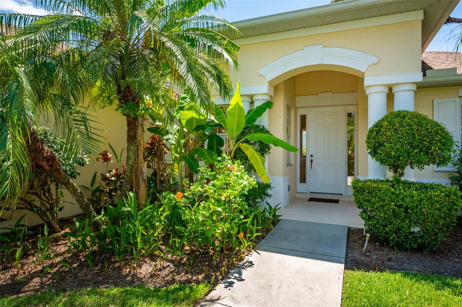 6323 67TH ST E, BRADENTON, FL, 34203