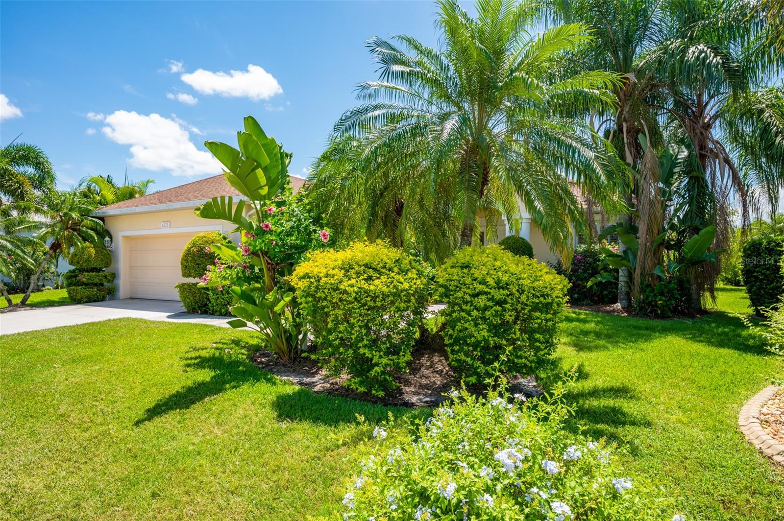 6323 67TH ST E, BRADENTON, FL, 34203