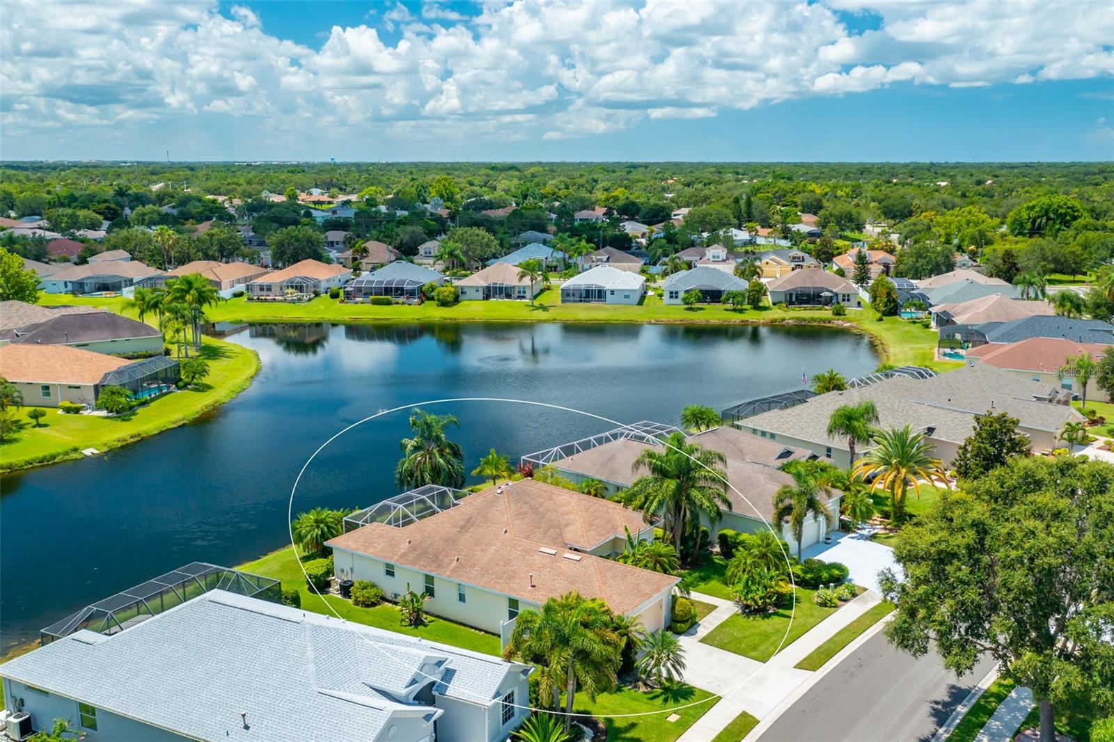 6323 67TH ST E, BRADENTON, FL, 34203